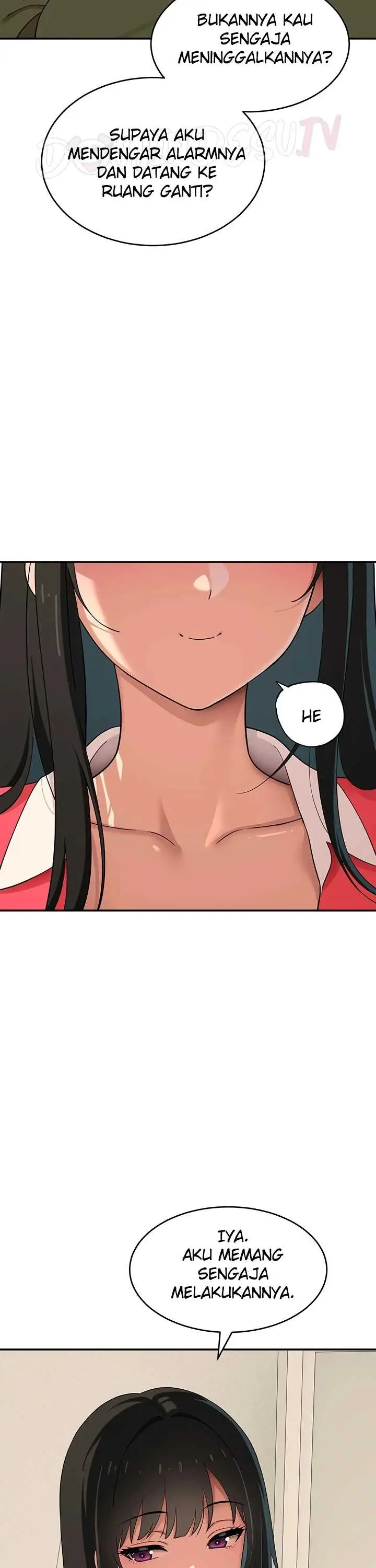 image-komik-quiet-cat-manhwa-chapter-09-3/47