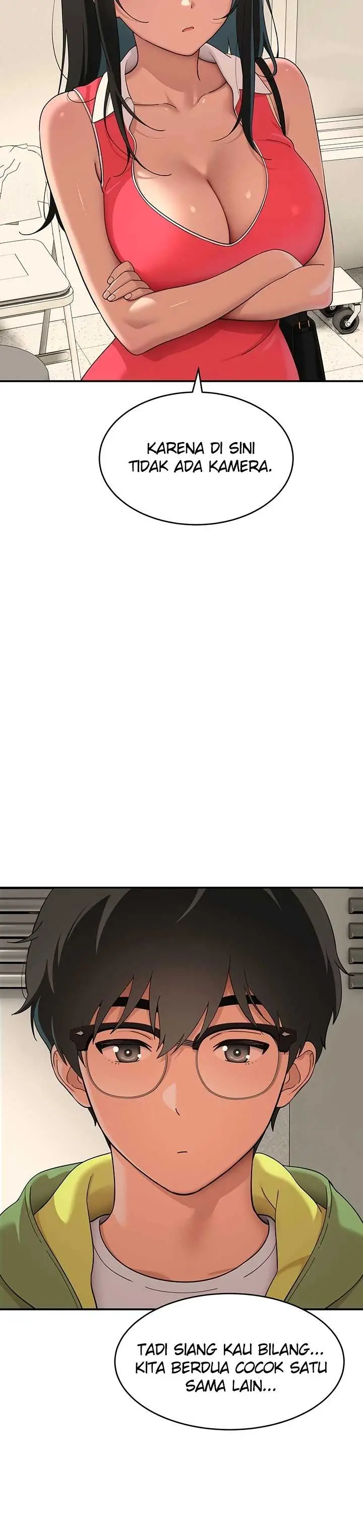 image-komik-quiet-cat-manhwa-chapter-09-4/47
