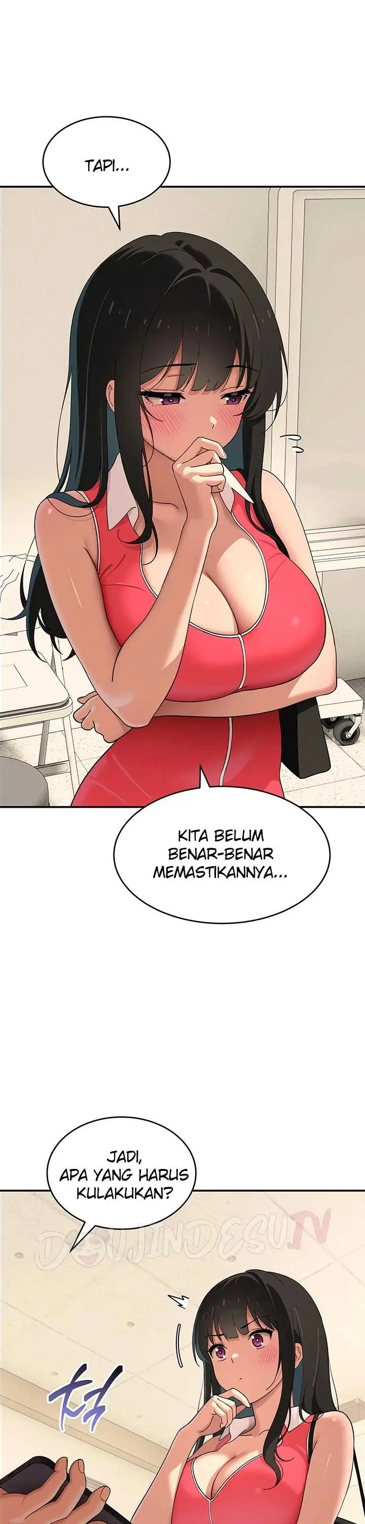 image-komik-quiet-cat-manhwa-chapter-09-5/47