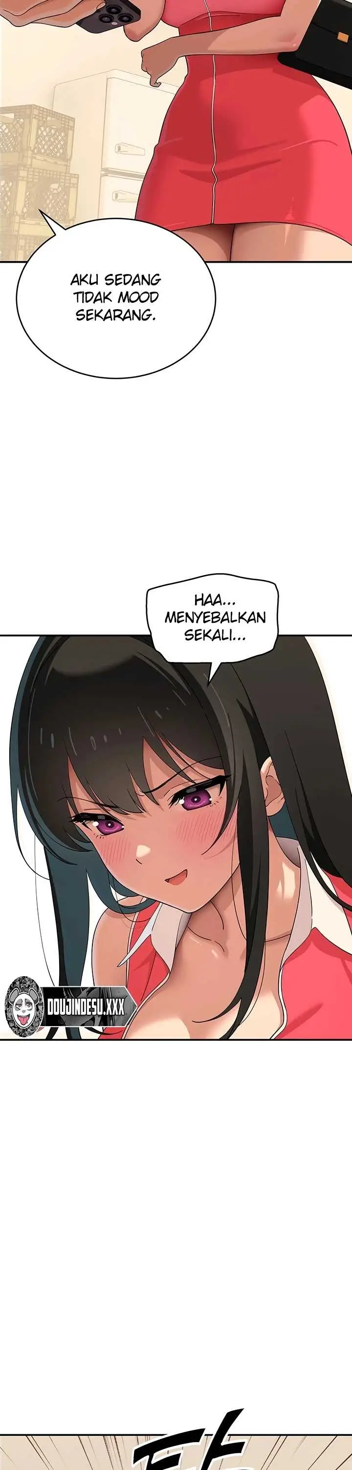image-komik-quiet-cat-manhwa-chapter-09-6/47