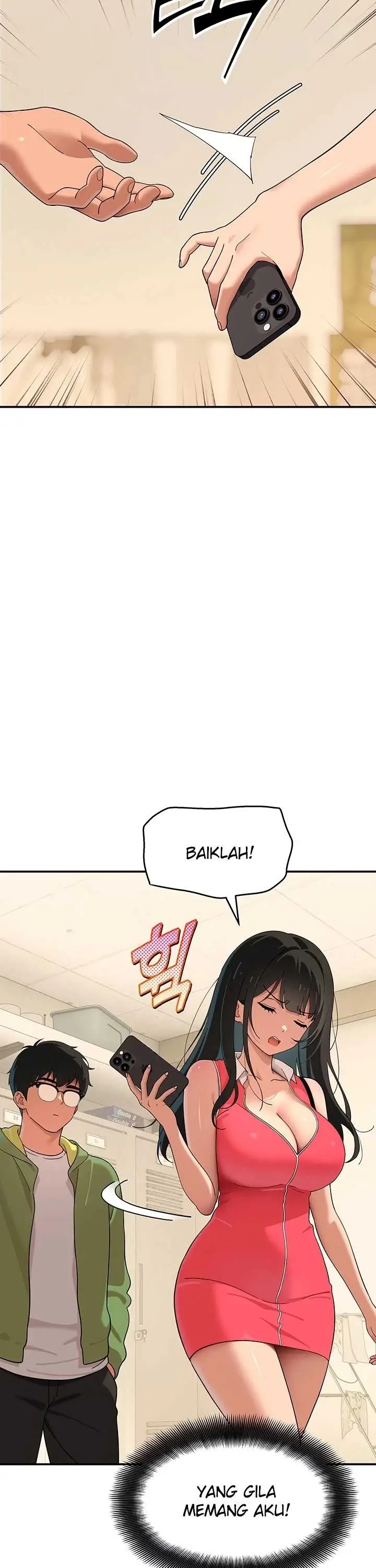 image-komik-quiet-cat-manhwa-chapter-09-7/47