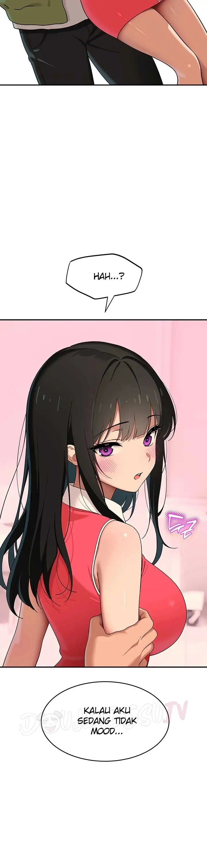 image-komik-quiet-cat-manhwa-chapter-09-9/47
