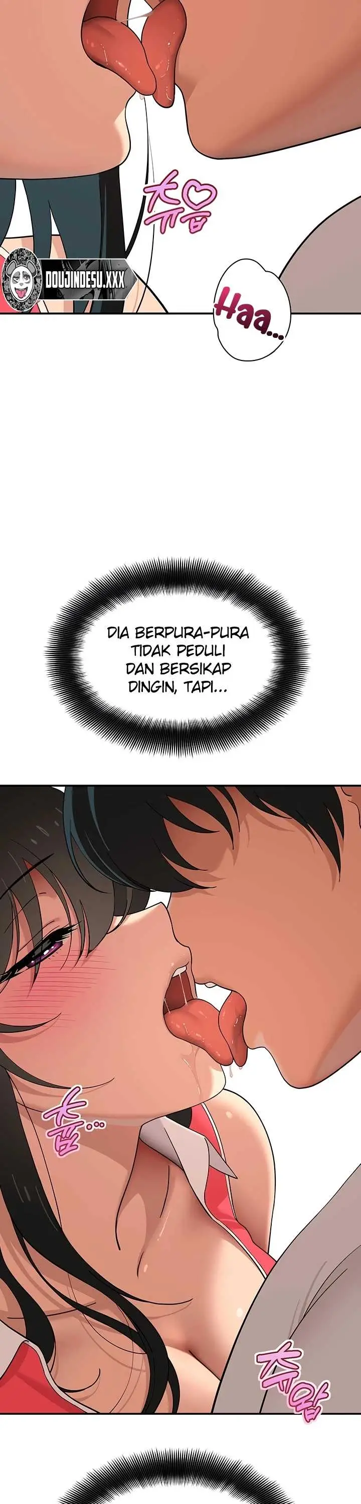 image-komik-quiet-cat-manhwa-chapter-09-12/47