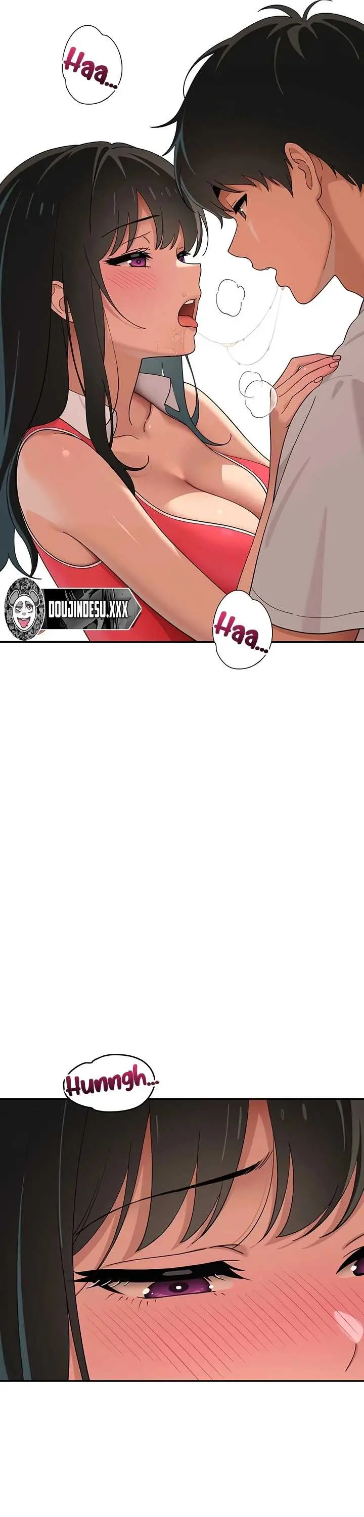 image-komik-quiet-cat-manhwa-chapter-09-16/47