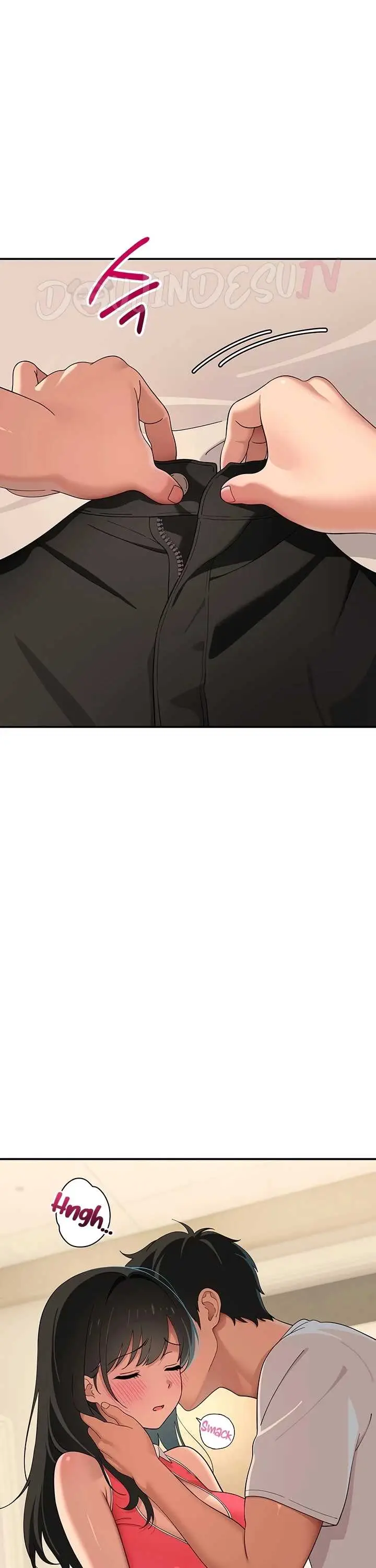image-komik-quiet-cat-manhwa-chapter-09-17/47