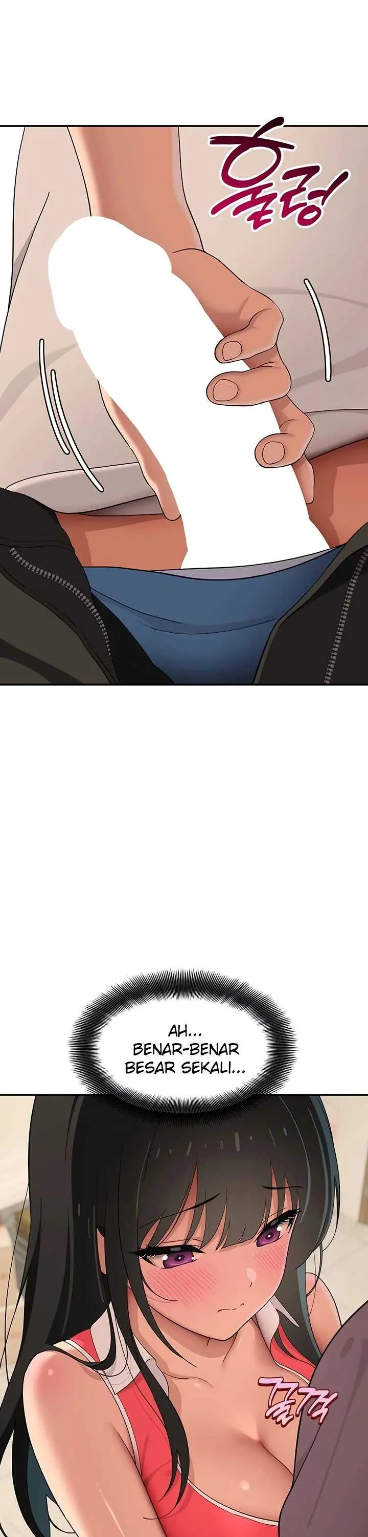 image-komik-quiet-cat-manhwa-chapter-09-19/47