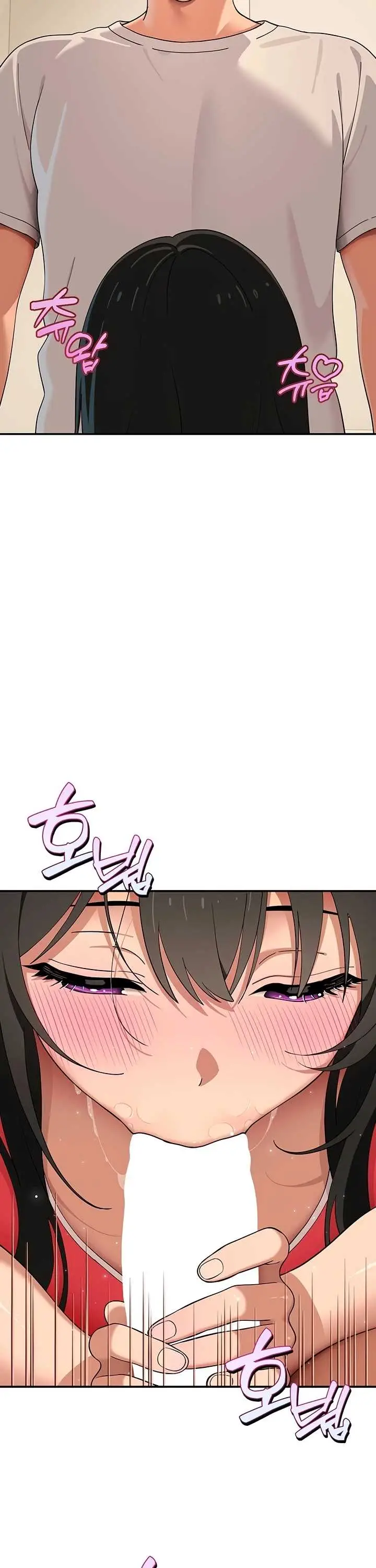 image-komik-quiet-cat-manhwa-chapter-09-29/47