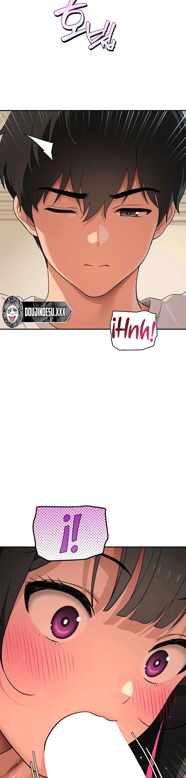 image-komik-quiet-cat-manhwa-chapter-09-30/47