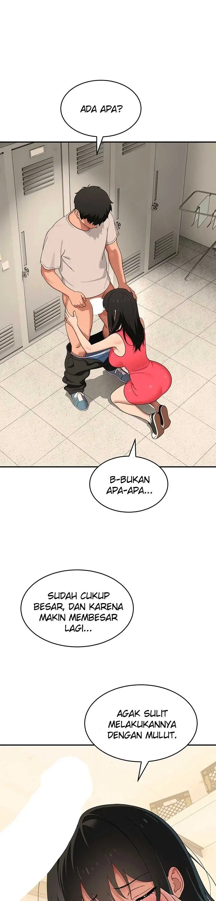 image-komik-quiet-cat-manhwa-chapter-09-32/47