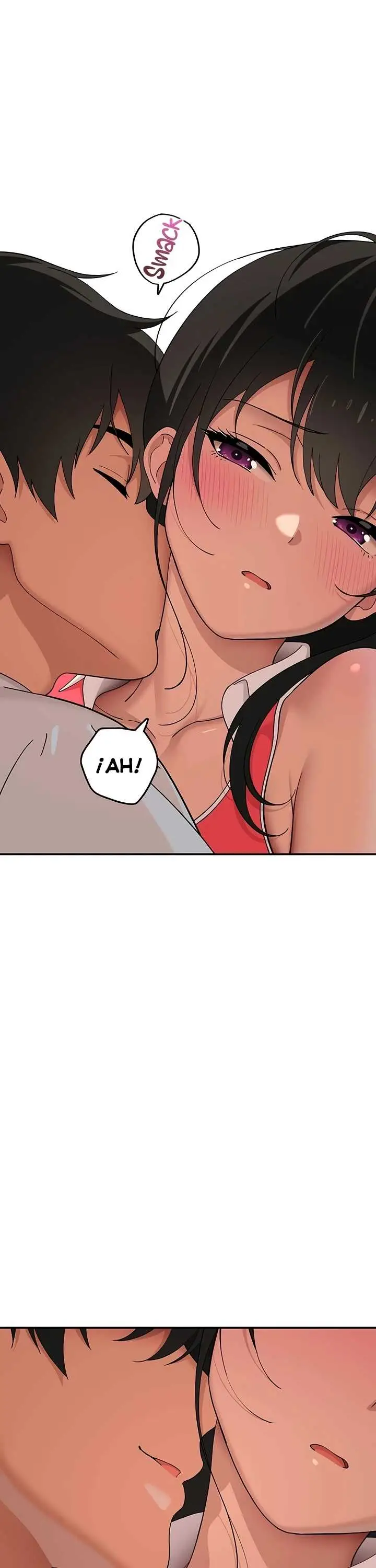 image-komik-quiet-cat-manhwa-chapter-09-36/47