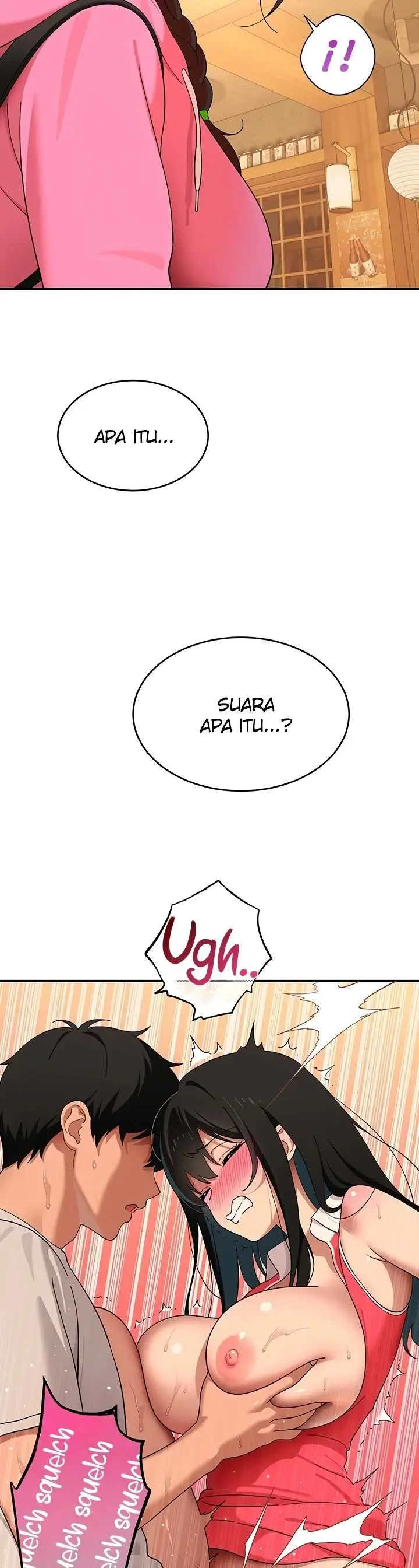 image-komik-quiet-cat-manhwa-chapter-09-45/47