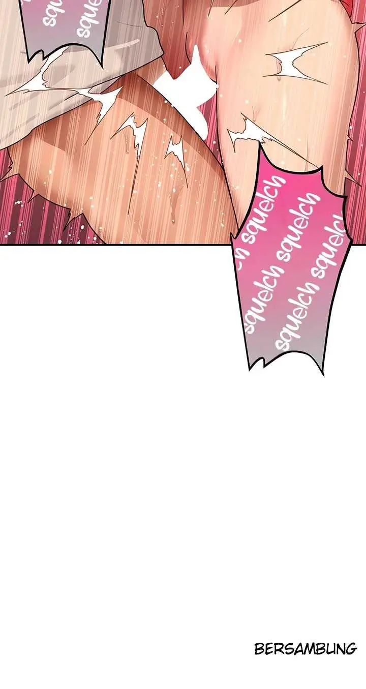 image-komik-quiet-cat-manhwa-chapter-09-46/47