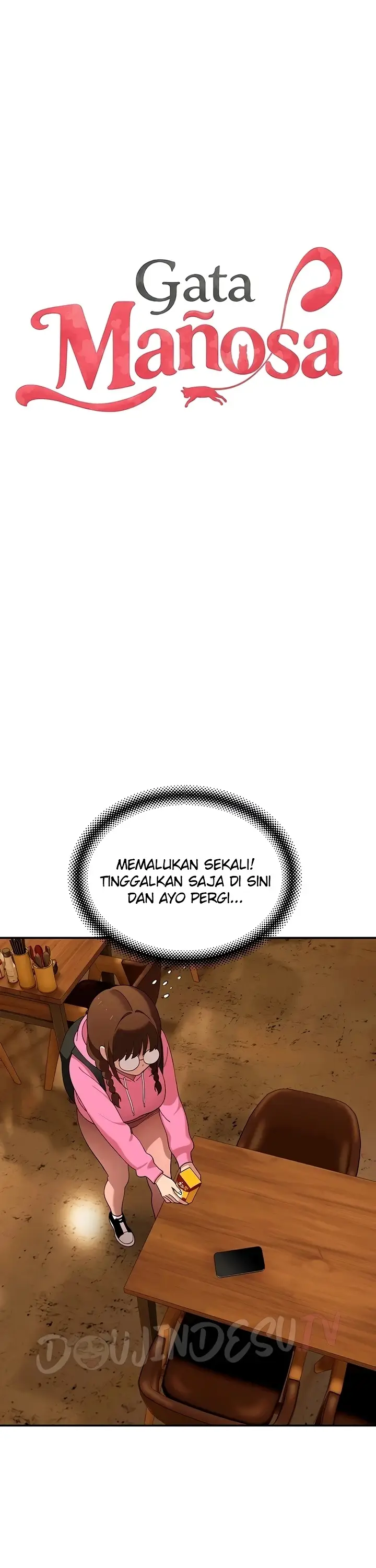 image-komik-quiet-cat-manhwa-chapter-10-4/46