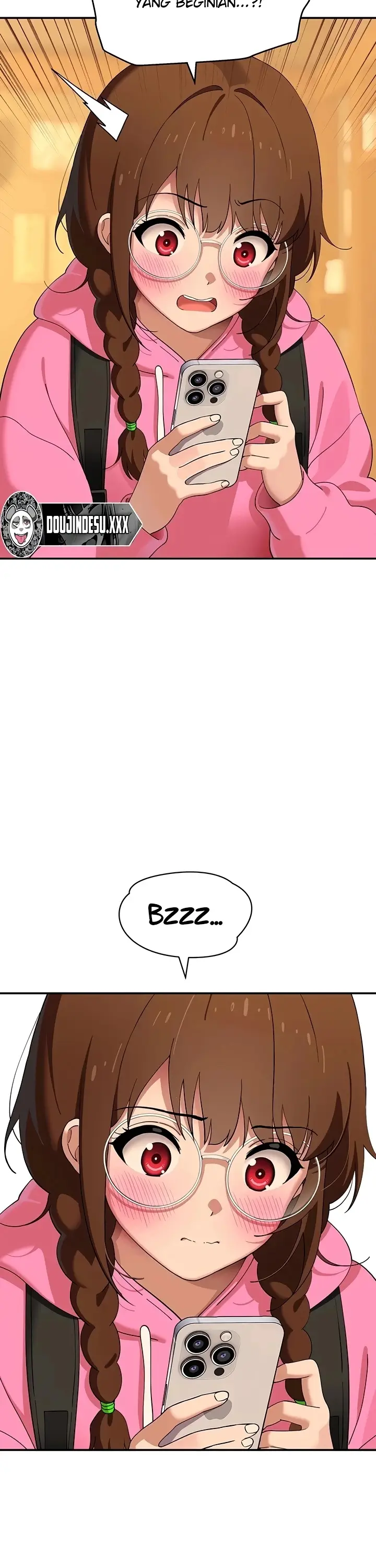 image-komik-quiet-cat-manhwa-chapter-10-7/46