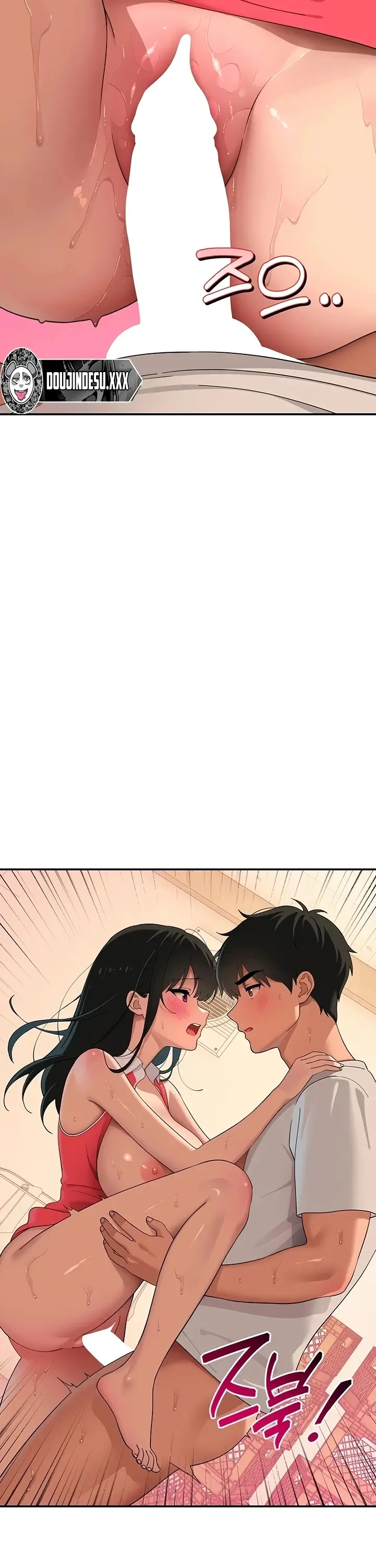 image-komik-quiet-cat-manhwa-chapter-10-16/46