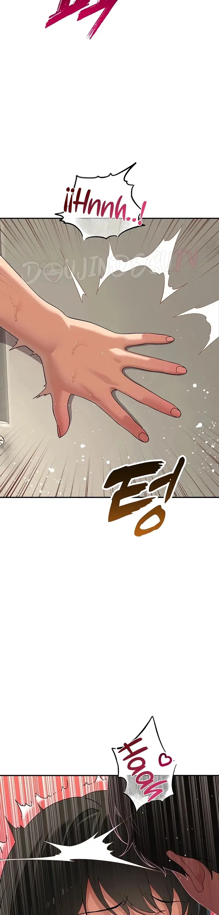 image-komik-quiet-cat-manhwa-chapter-10-20/46