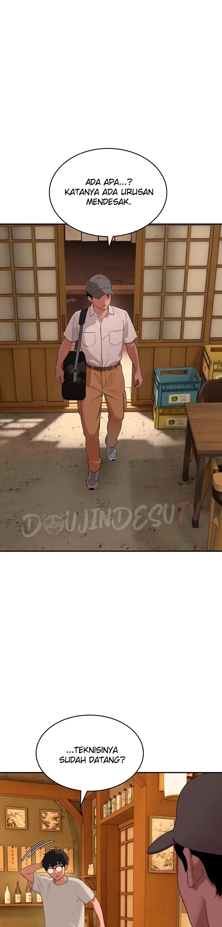 image-komik-quiet-cat-manhwa-chapter-10-30/46