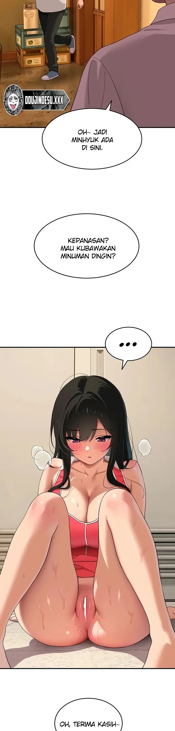 image-komik-quiet-cat-manhwa-chapter-10-31/46