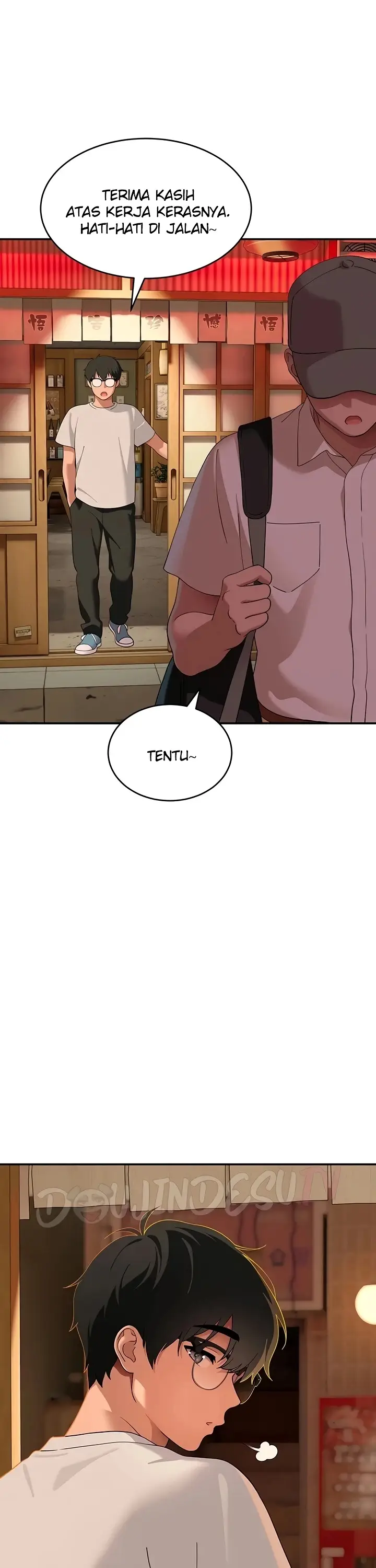 image-komik-quiet-cat-manhwa-chapter-10-34/46
