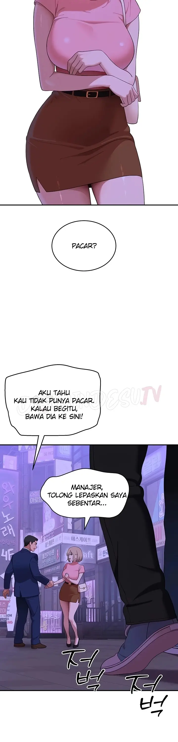 image-komik-quiet-cat-manhwa-chapter-10-40/46