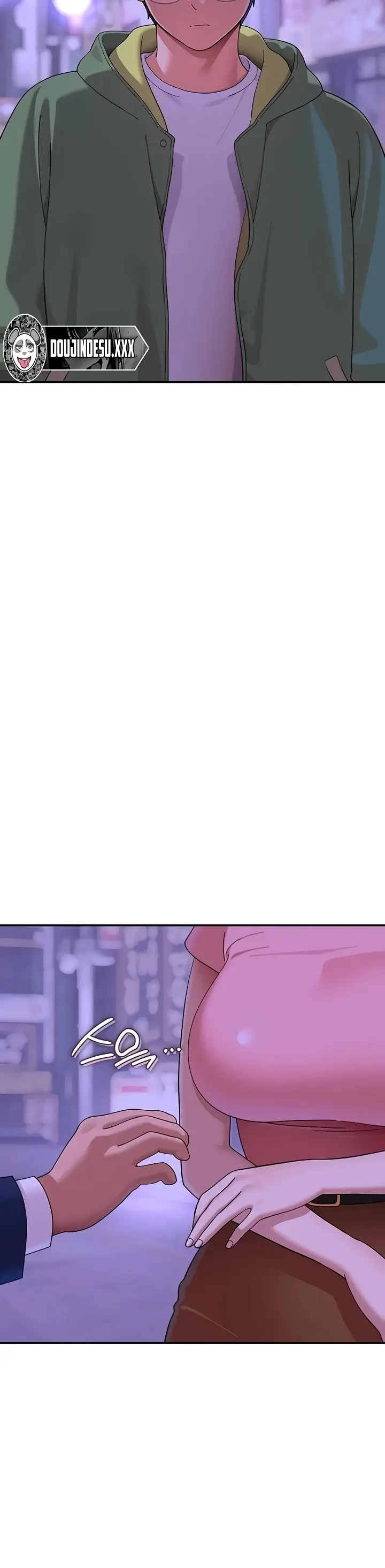 image-komik-quiet-cat-manhwa-chapter-10-42/46
