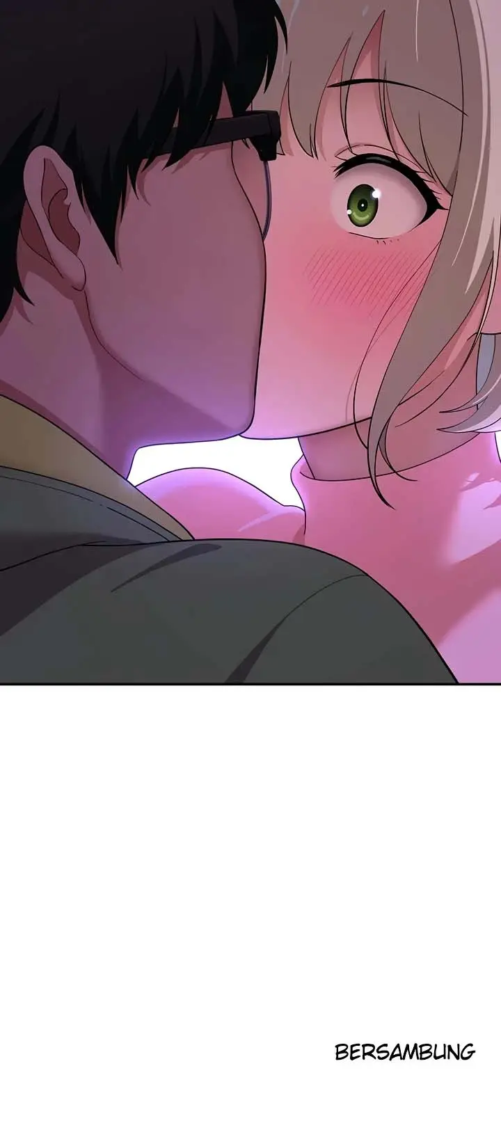 image-komik-quiet-cat-manhwa-chapter-10-45/46