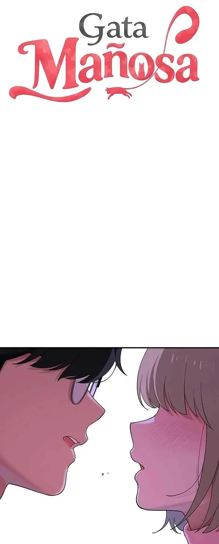 image-komik-quiet-cat-manhwa-chapter-11-1/45