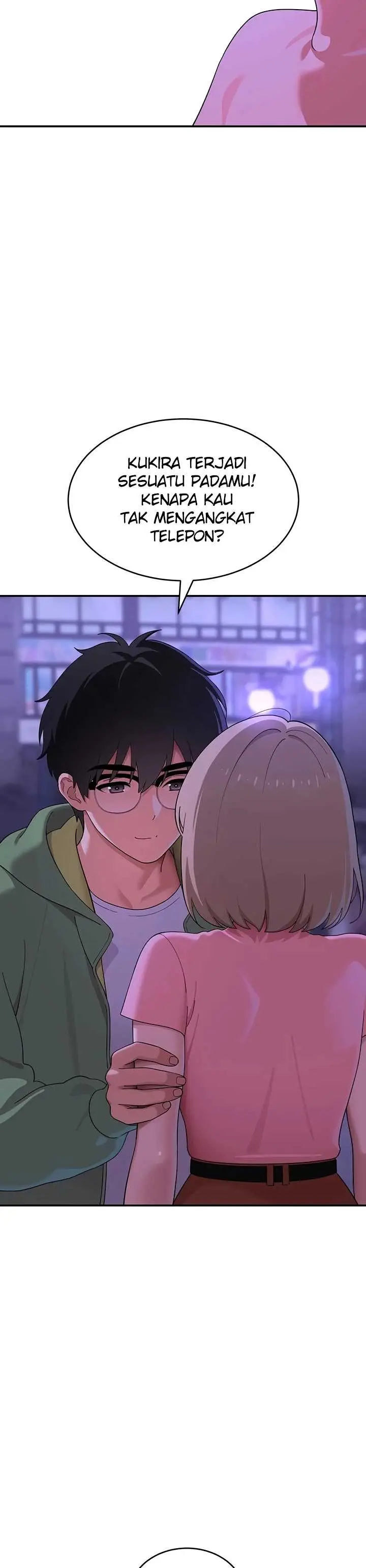 image-komik-quiet-cat-manhwa-chapter-11-2/45