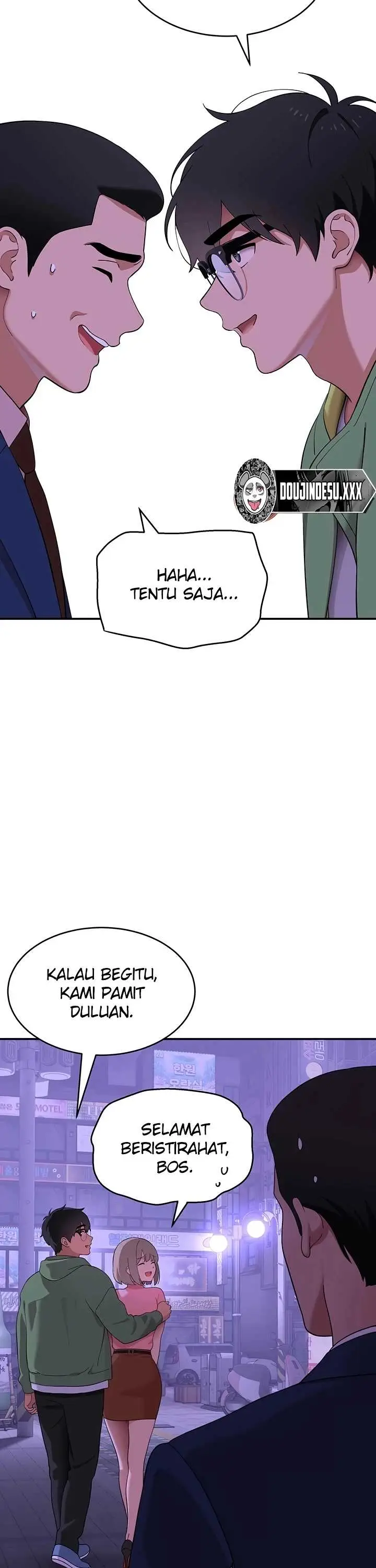 image-komik-quiet-cat-manhwa-chapter-11-4/45