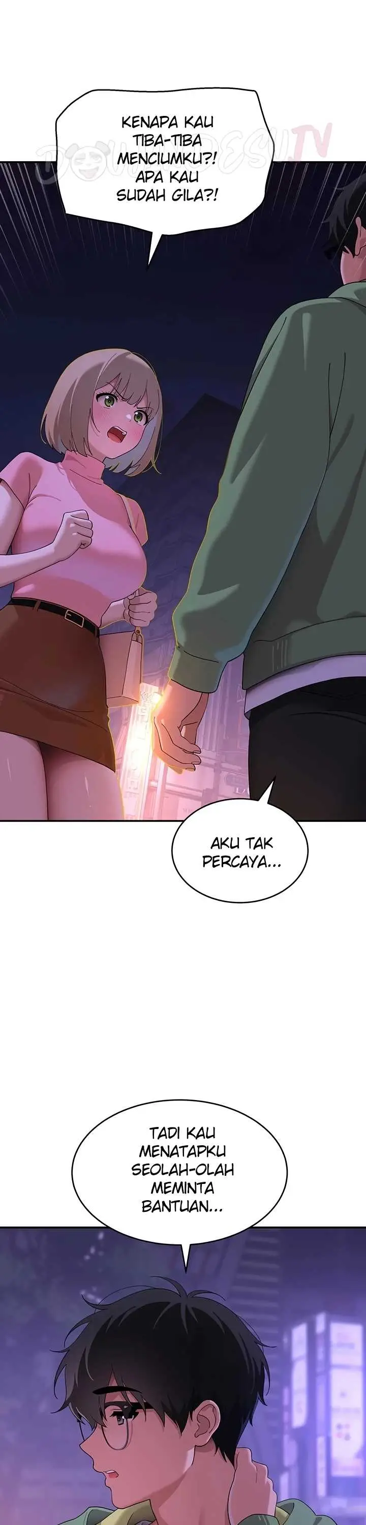 image-komik-quiet-cat-manhwa-chapter-11-6/45