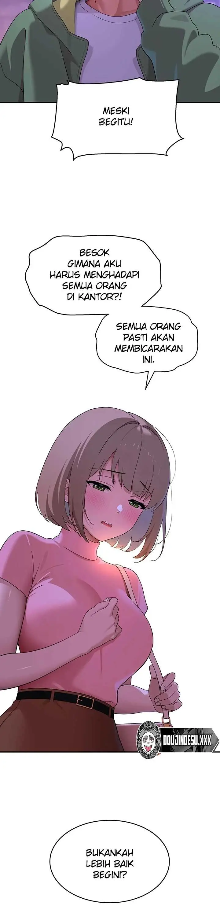 image-komik-quiet-cat-manhwa-chapter-11-7/45