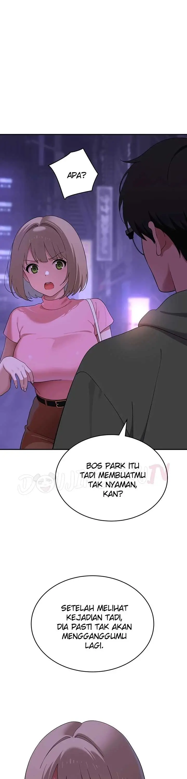 image-komik-quiet-cat-manhwa-chapter-11-8/45
