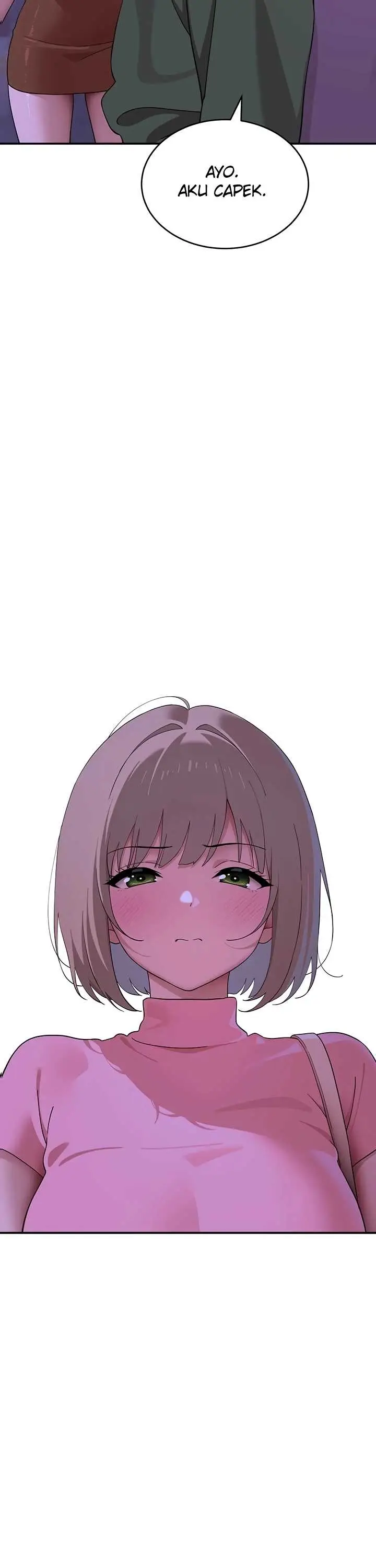 image-komik-quiet-cat-manhwa-chapter-11-10/45