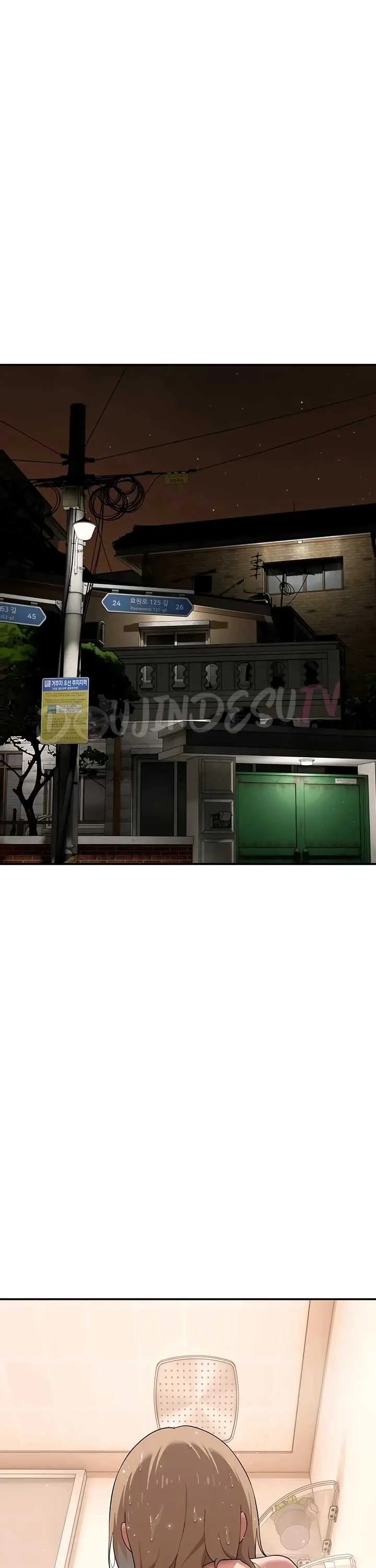 image-komik-quiet-cat-manhwa-chapter-11-11/45