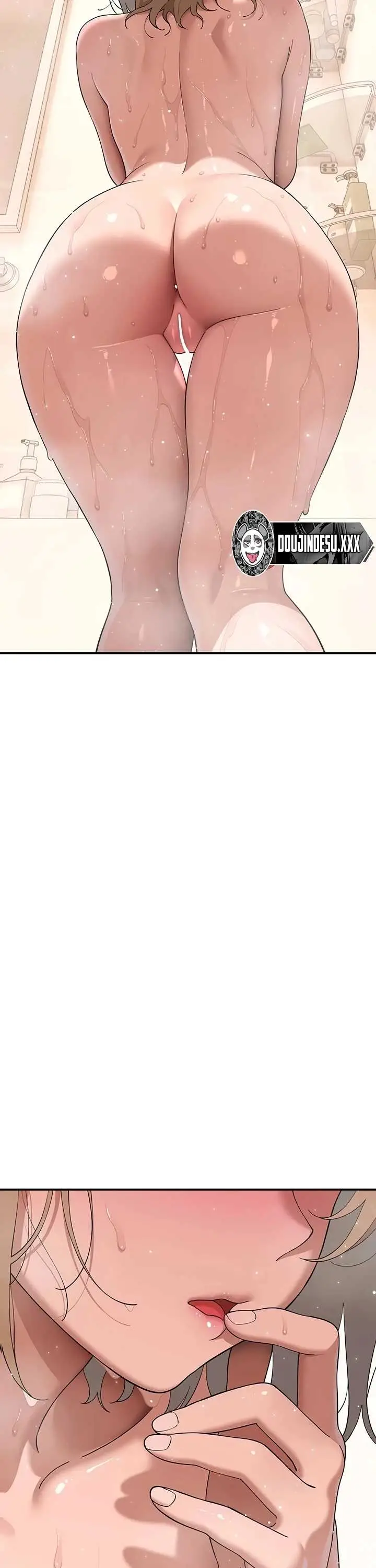 image-komik-quiet-cat-manhwa-chapter-11-12/45