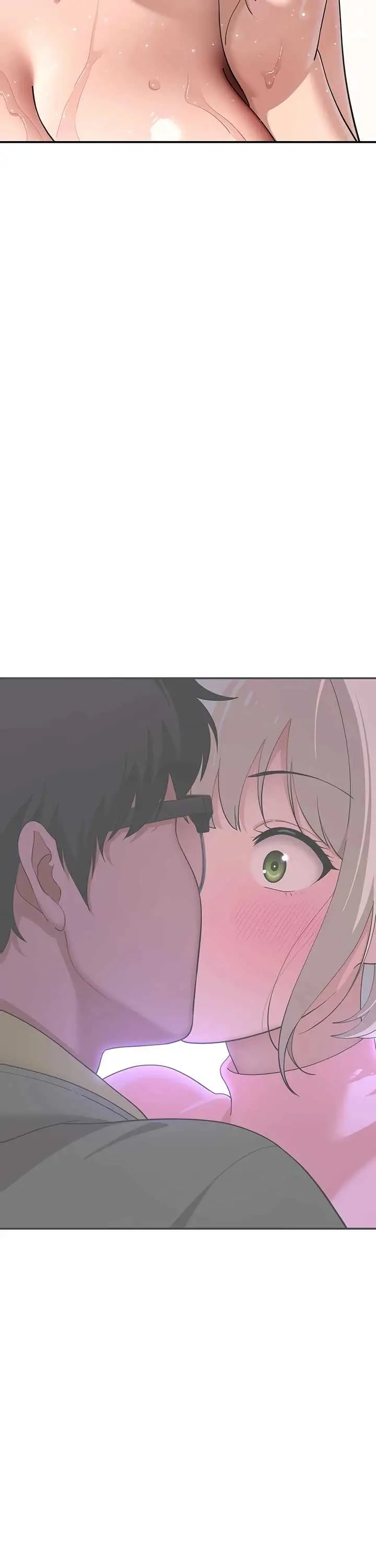image-komik-quiet-cat-manhwa-chapter-11-13/45