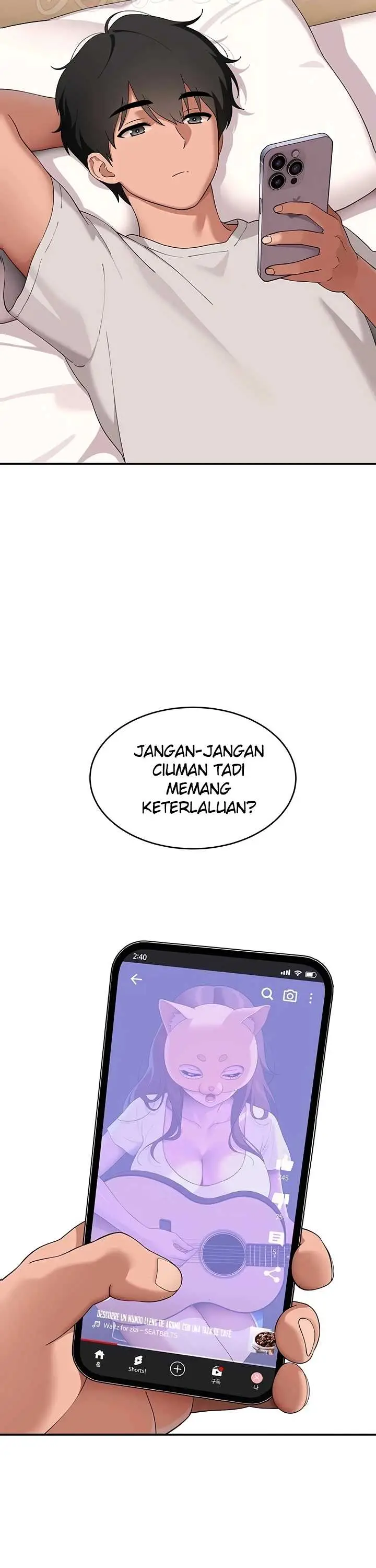 image-komik-quiet-cat-manhwa-chapter-11-15/45