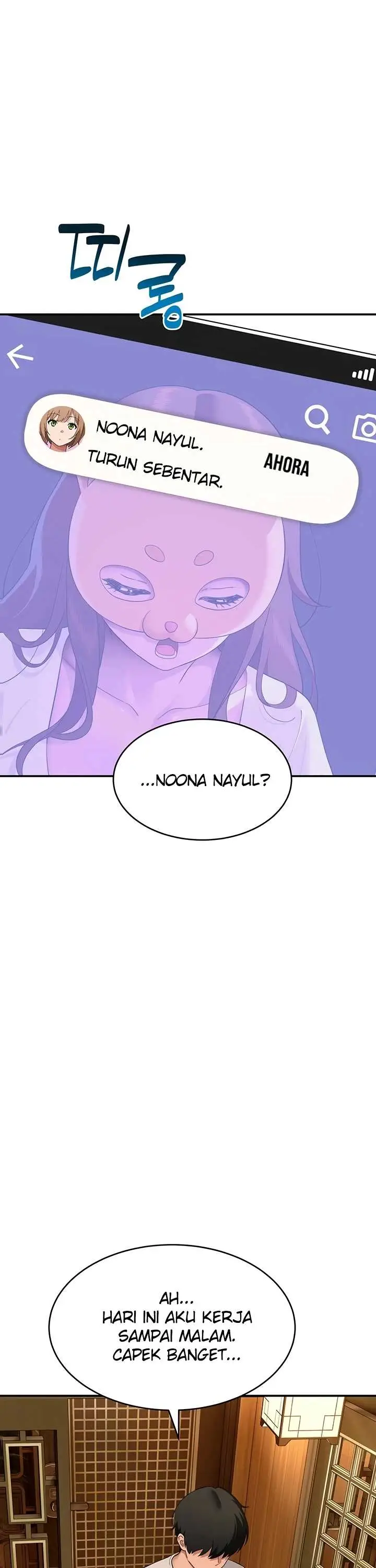 image-komik-quiet-cat-manhwa-chapter-11-16/45