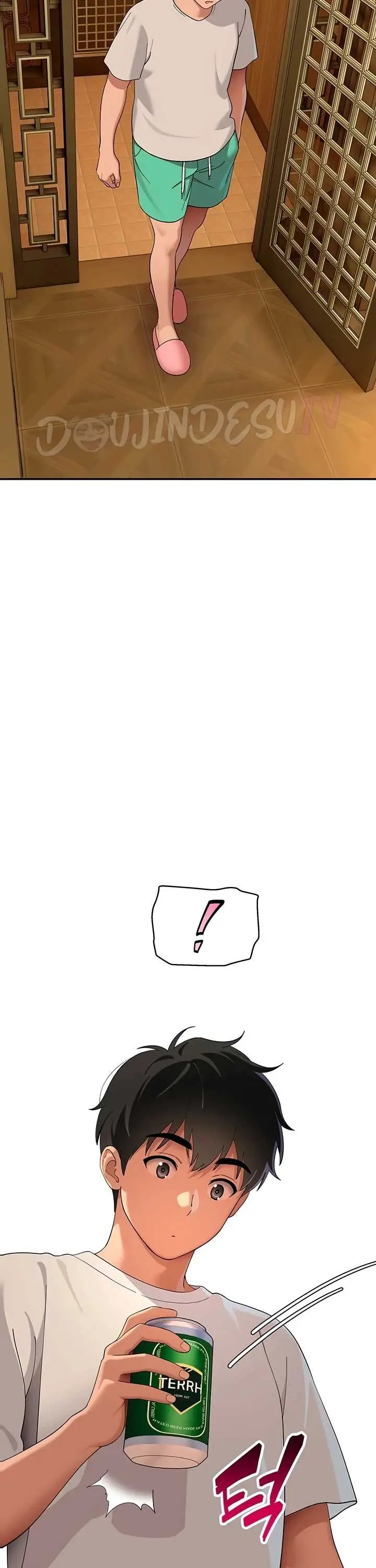 image-komik-quiet-cat-manhwa-chapter-11-17/45