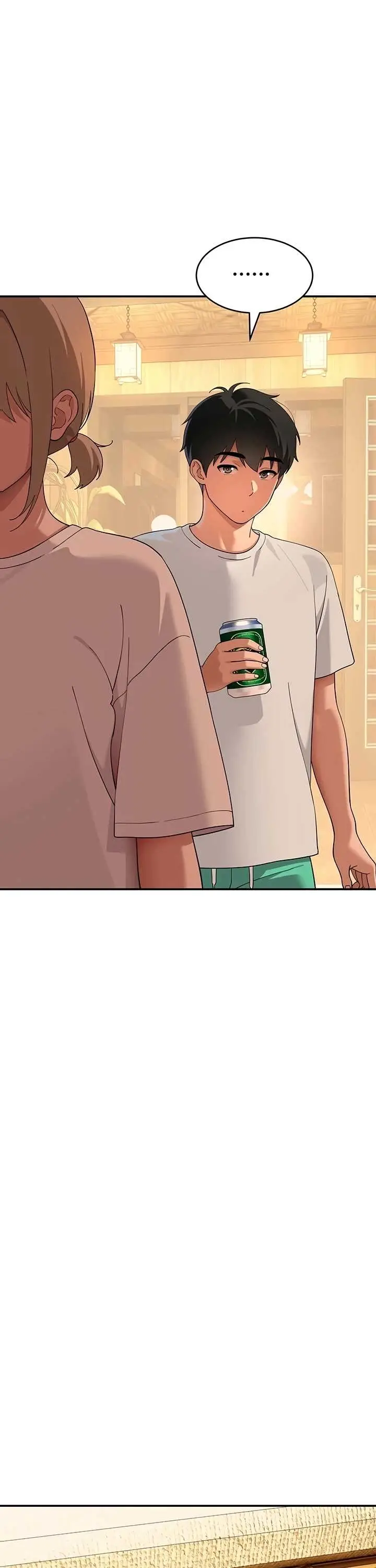 image-komik-quiet-cat-manhwa-chapter-11-19/45