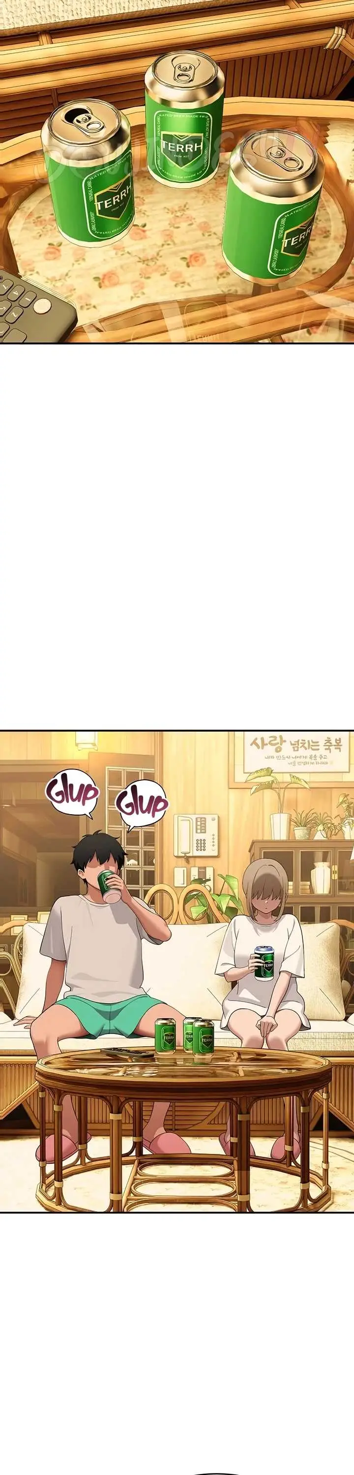 image-komik-quiet-cat-manhwa-chapter-11-20/45
