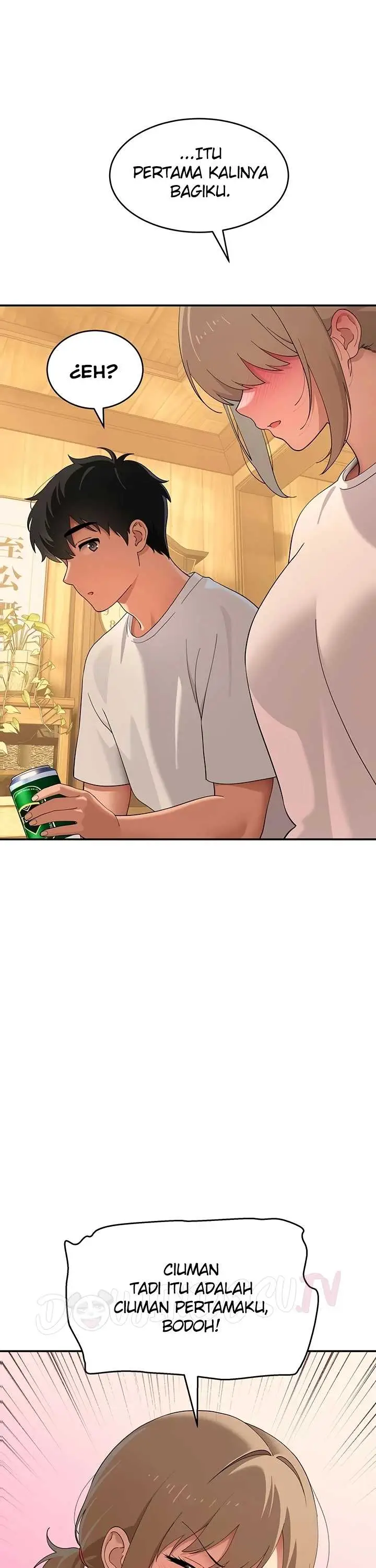 image-komik-quiet-cat-manhwa-chapter-11-22/45