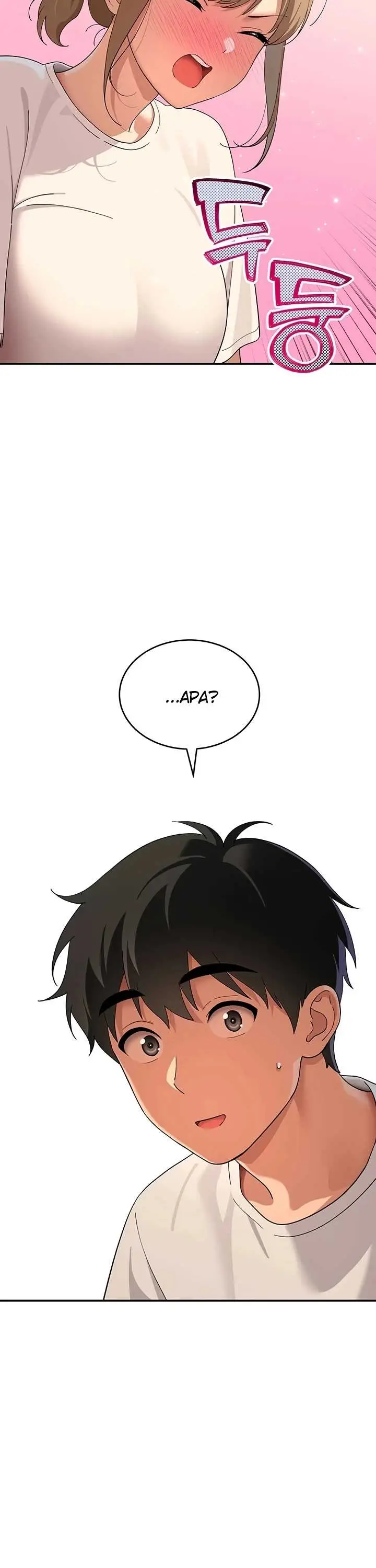 image-komik-quiet-cat-manhwa-chapter-11-23/45