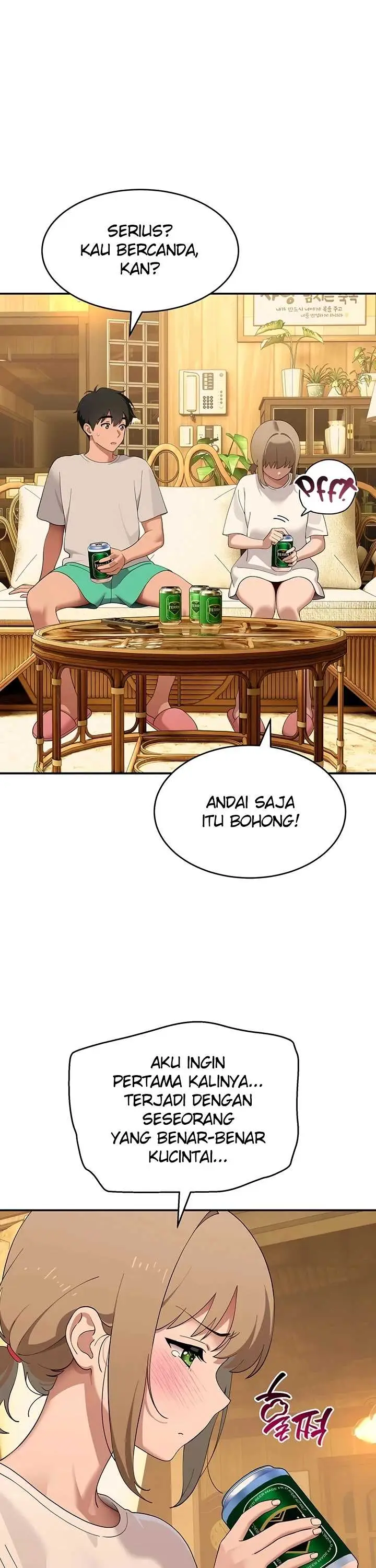 image-komik-quiet-cat-manhwa-chapter-11-24/45