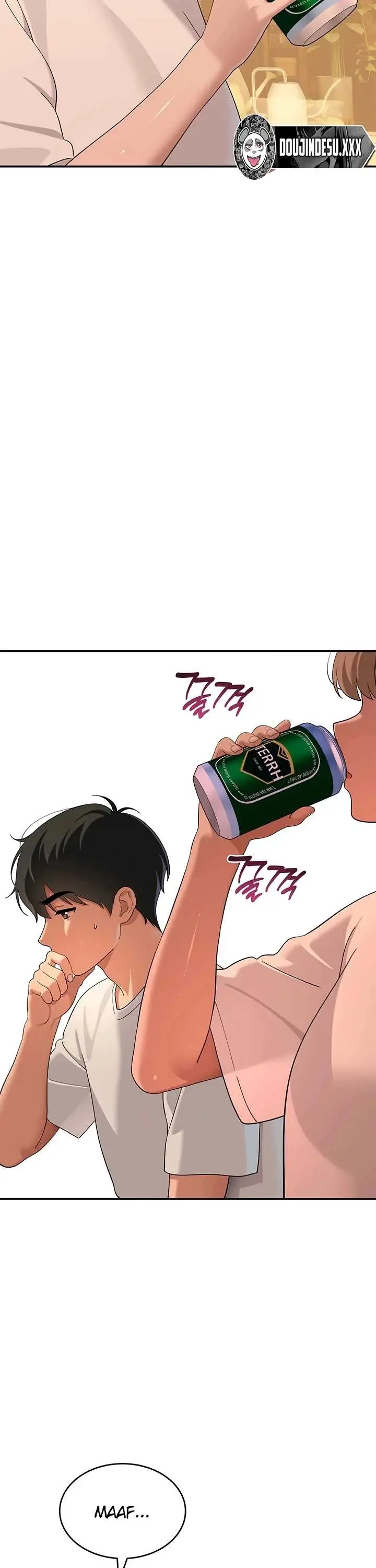 image-komik-quiet-cat-manhwa-chapter-11-25/45