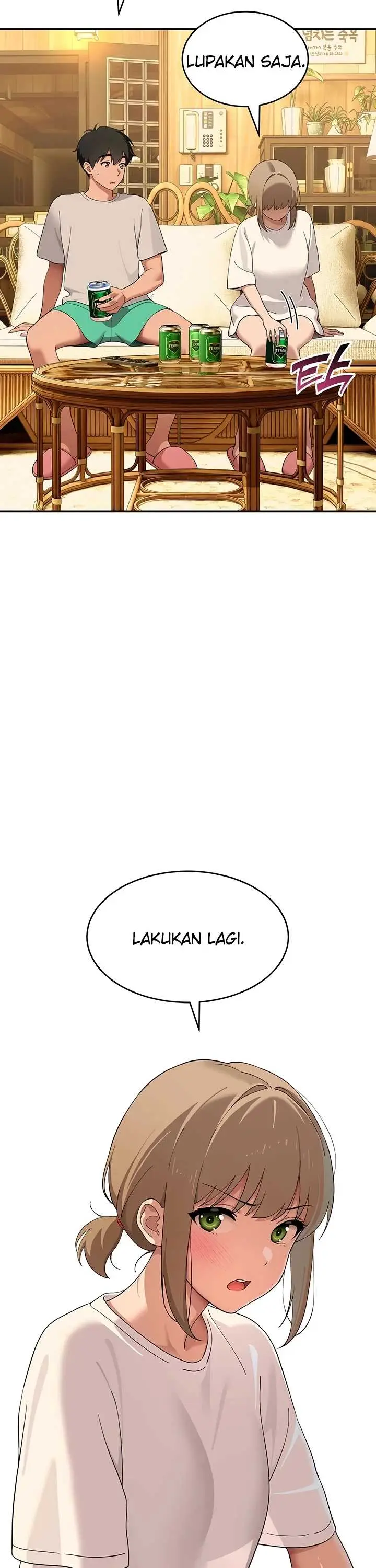 image-komik-quiet-cat-manhwa-chapter-11-26/45