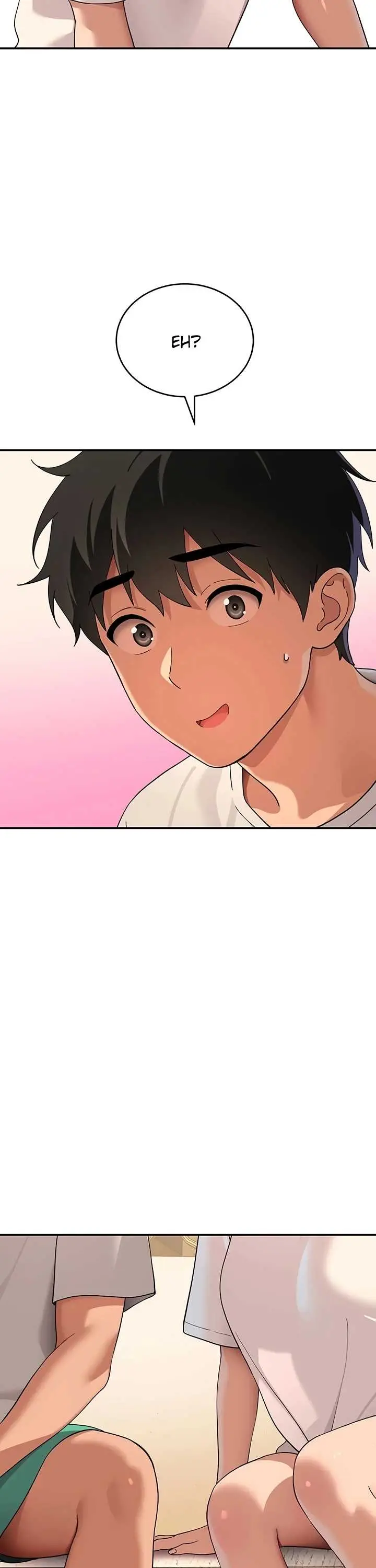 image-komik-quiet-cat-manhwa-chapter-11-27/45