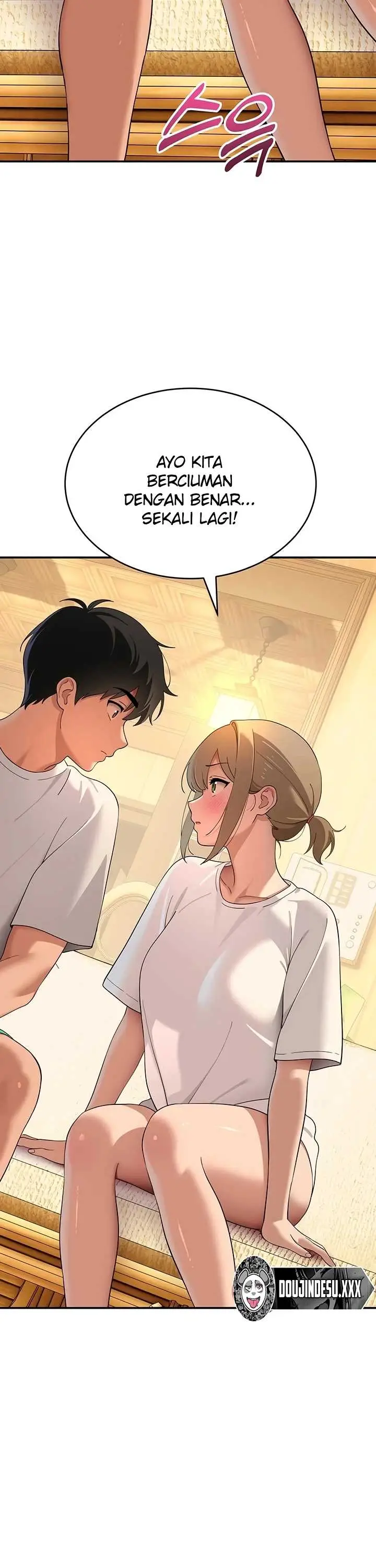 image-komik-quiet-cat-manhwa-chapter-11-28/45