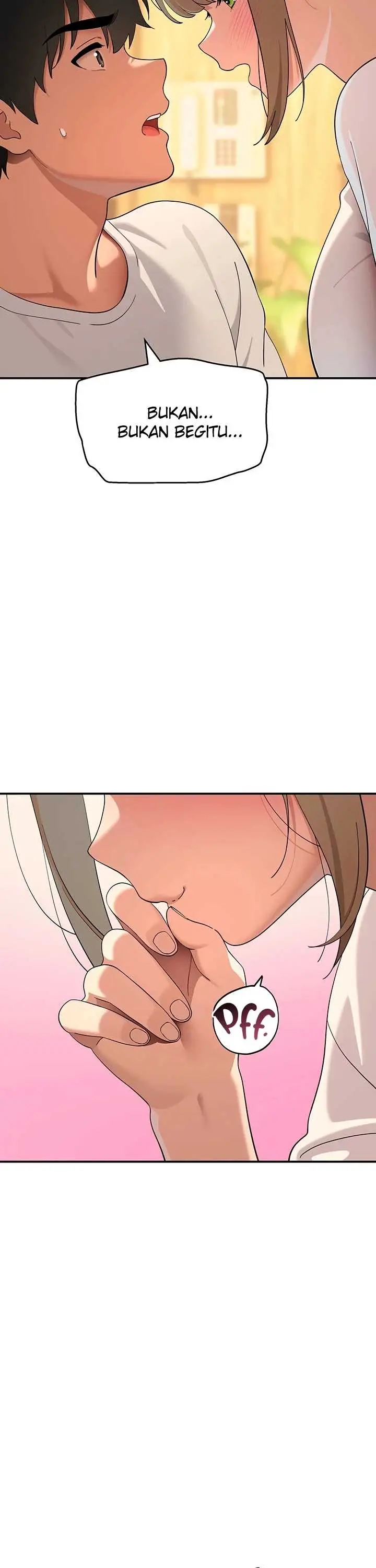 image-komik-quiet-cat-manhwa-chapter-11-30/45