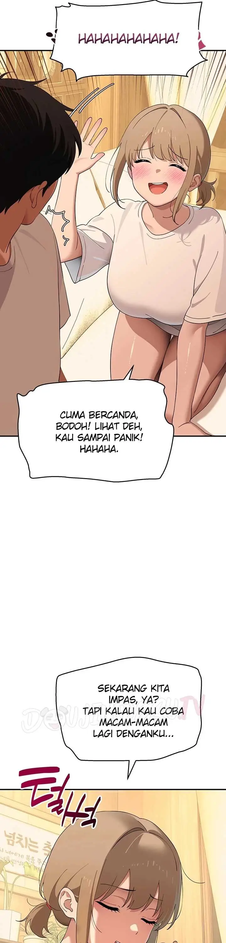 image-komik-quiet-cat-manhwa-chapter-11-31/45